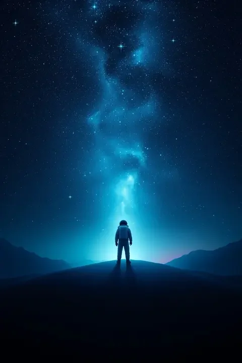 星海入梦 免费在线观看 - 欧美精选
