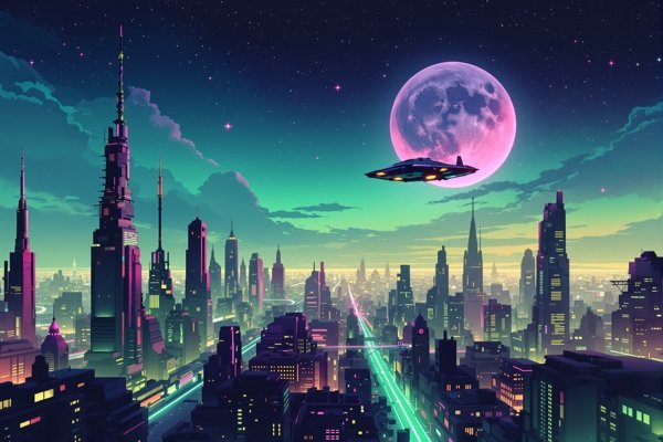 科幻大片 分类免费看 科幻大片 分类 - 欧美精选