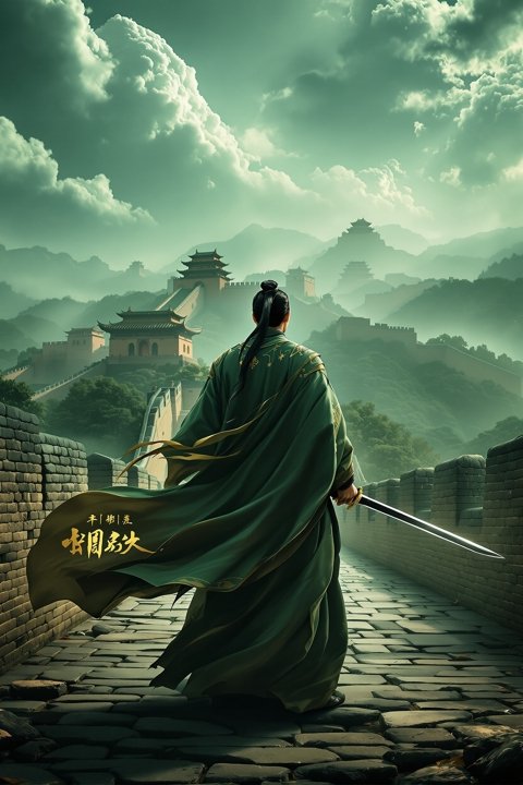 剑影长安 免费在线观看 - 欧美精选