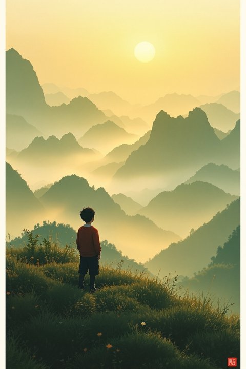山那边 免费在线观看 - 欧美精选