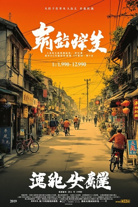 城北旧事 免费在线观看 - 欧美精选