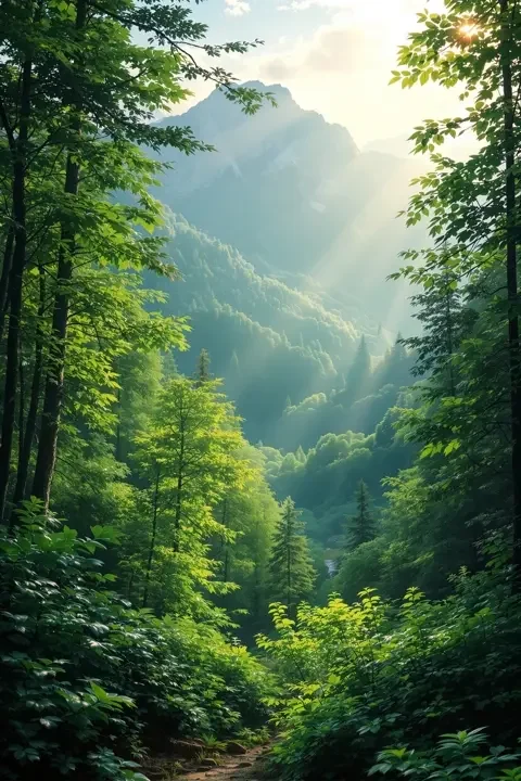 草木人间 免费在线观看 - 欧美精选
